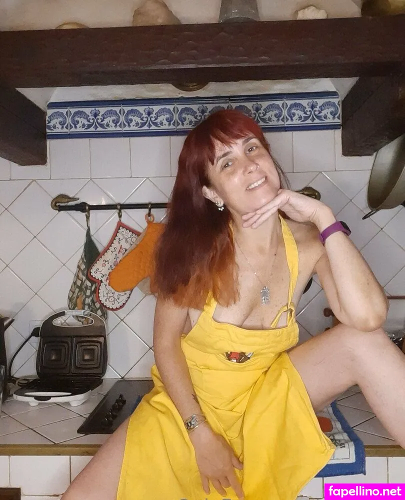 Ro-pecas, ropecas.rolamentos Leaked Nude Picture #bNAH8TL5rw