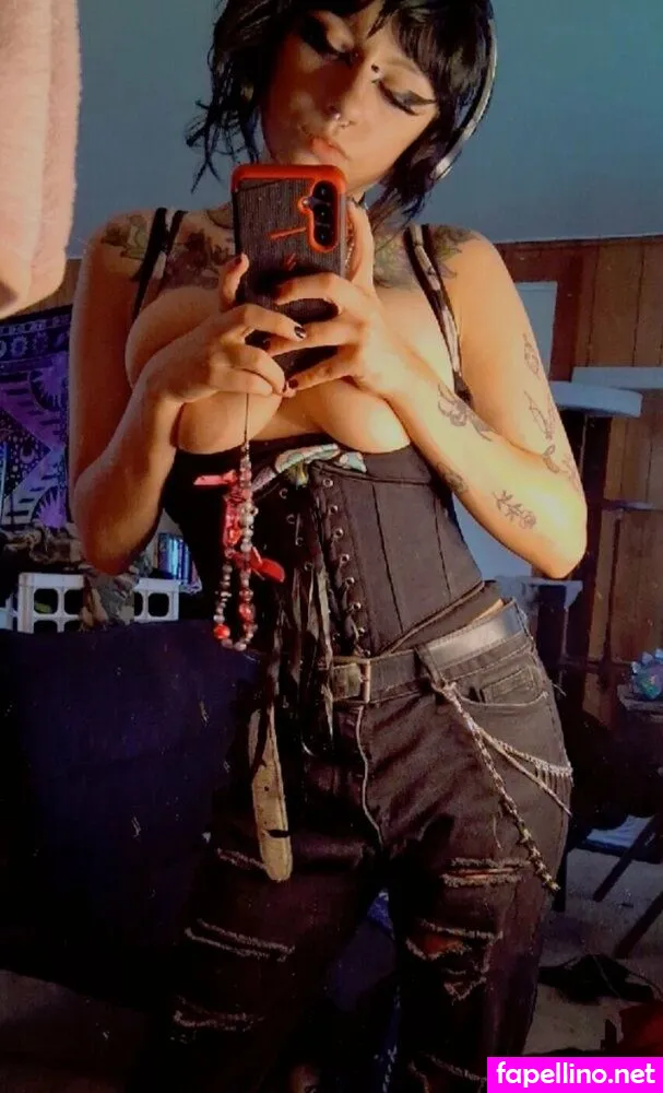 Roadkillbeauty Leaked Nude Picture #0Y2UzEe9jJ