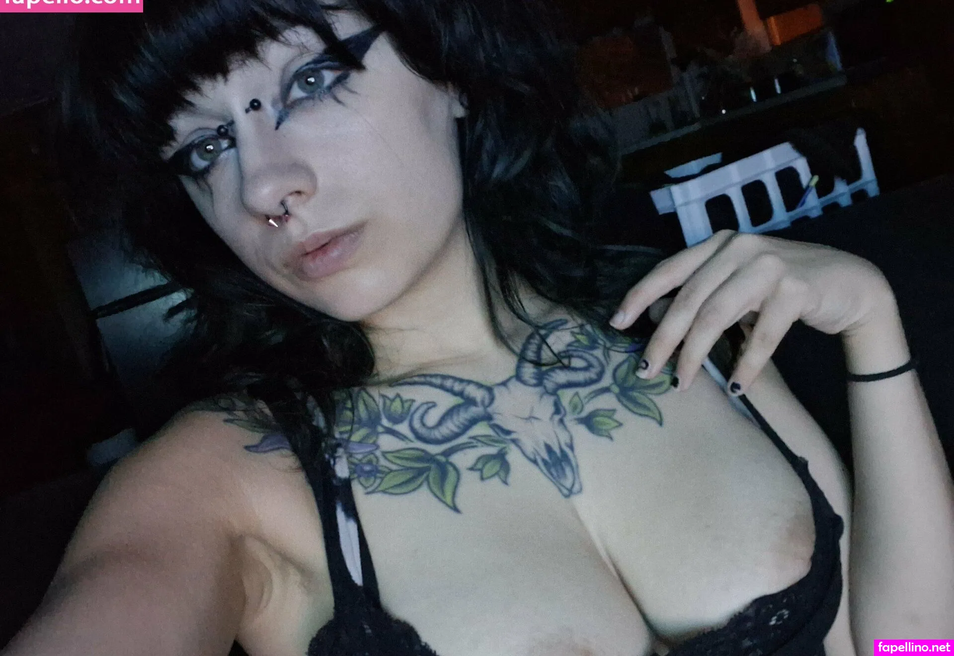 Roadkillbeauty Leaked Nude Picture #OIfeH9d2Xp
