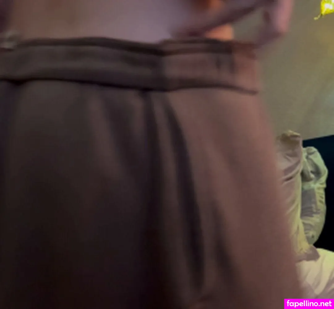 Robbiocnl, slag4tomatosoup Leaked Nude Picture #a5vtDGhddP