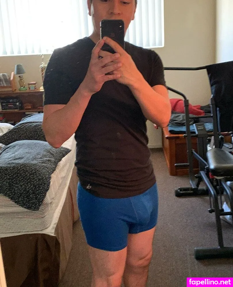Robbieyuma Leaked Nude Picture #GexBy9ClcU