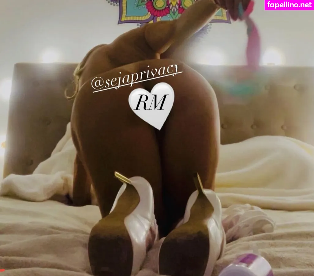 Jaqueline SantarÃ©m, Rofitness, Romoreto, jaquelinesantarem Leaked Nude Picture #UbKIOQdMM6