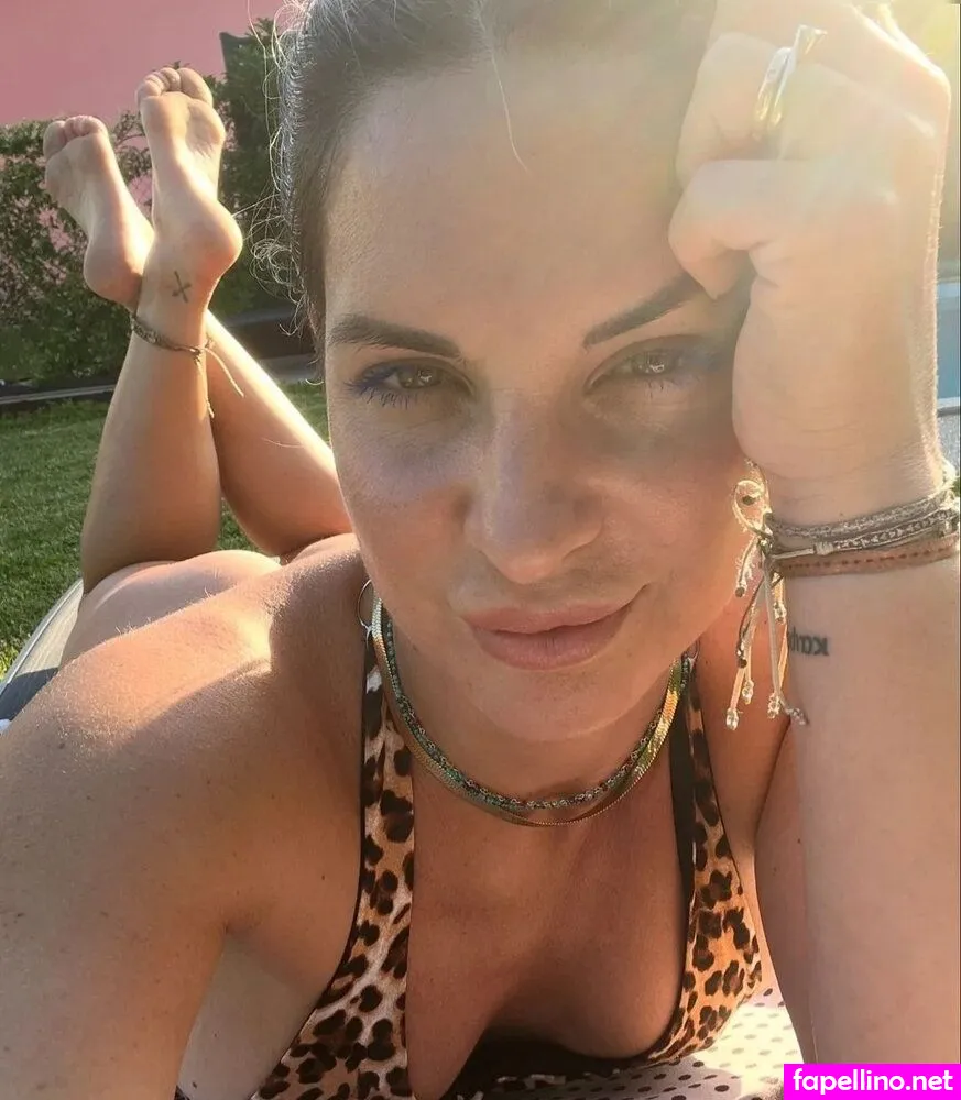 Roberta Vanzela Leaked Nude Picture #UcFoMHcQCu