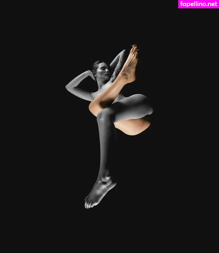 Rzzuliani Leaked Nude Picture #oo4P85iKbj