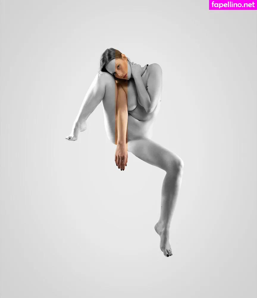 Rzzuliani Leaked Nude Picture #yCIuItKYrn