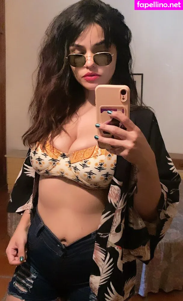 Datbootytho954, robertadbrito Leaked Nude Picture #1ISEd3NykD