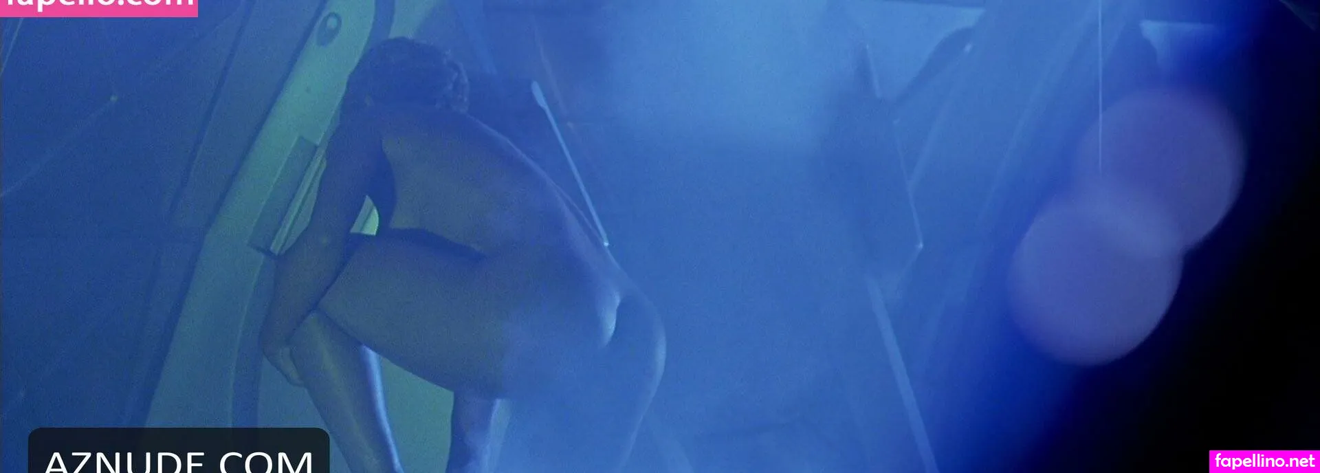 Robin Tunney, robintunney Leaked Nude Picture #2cdAgFgCfZ