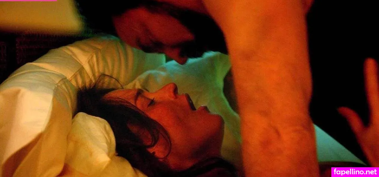 Robin Tunney, robintunney Leaked Nude Picture #Kll08EiT2J