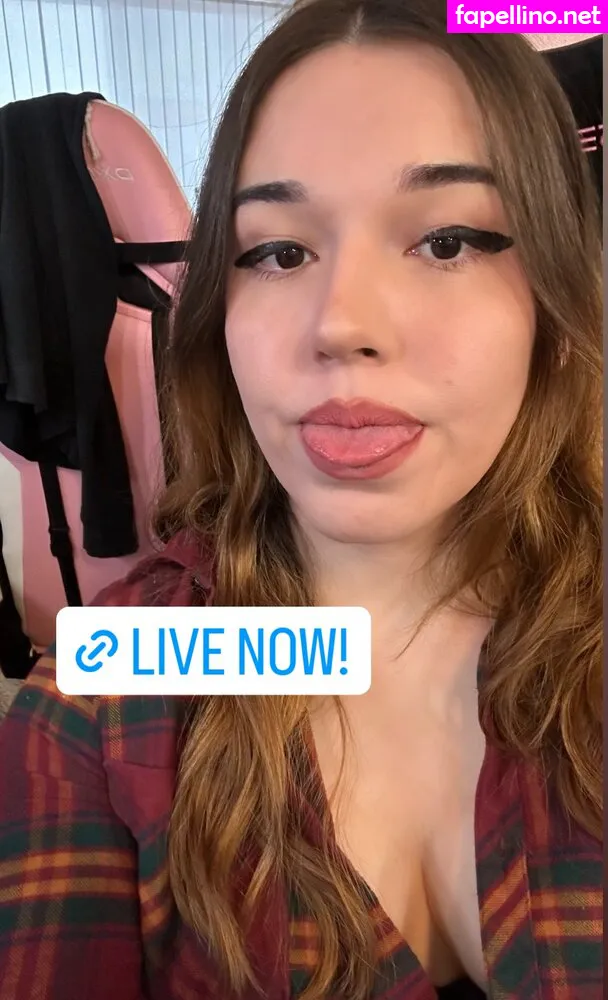 Robin urlÃ¶ve, robin_urlove Leaked Nude Picture #XkG9OYbsOH