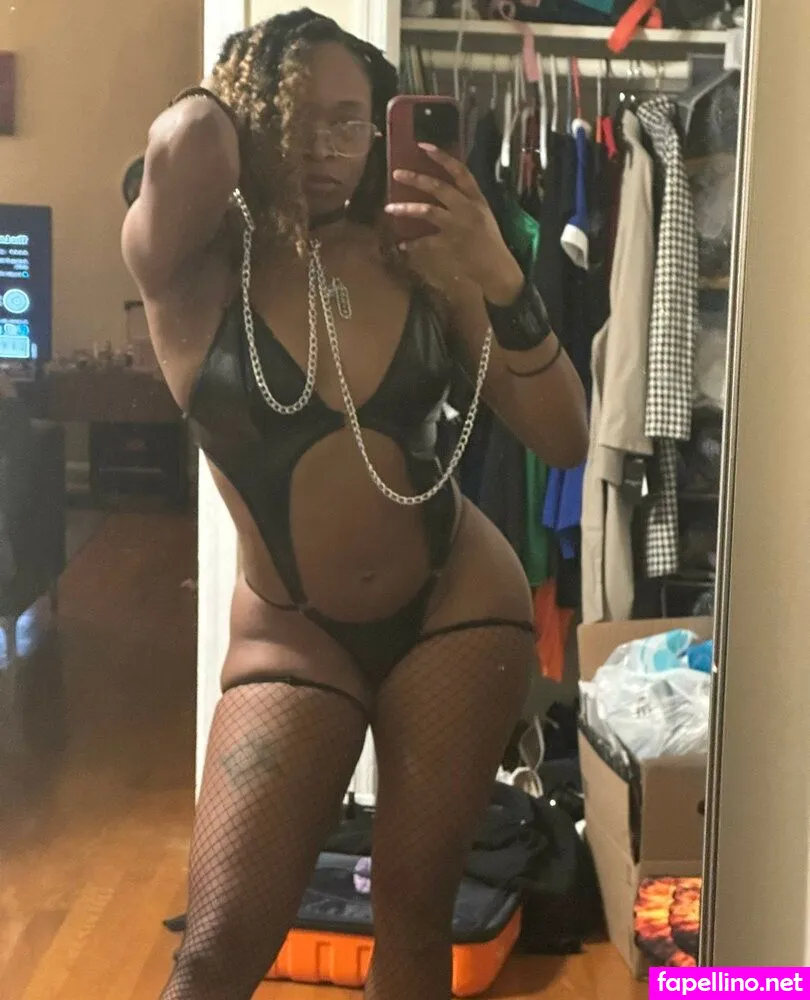 Robin_ranger Leaked Nude Picture #72cFm6robC