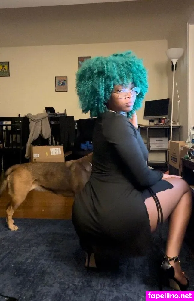 Robin_ranger Leaked Nude Picture #8S3f2JLFsd