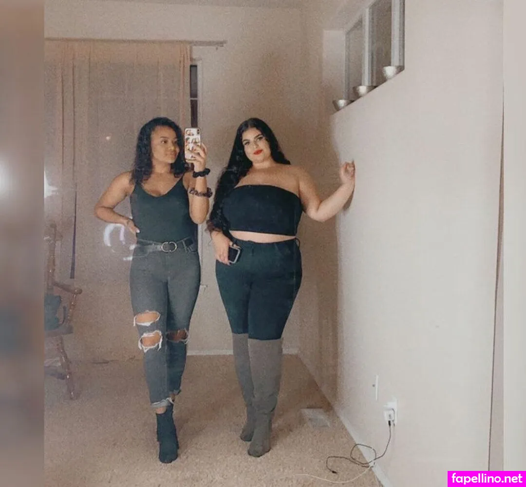 RoblesTeonna, teonnarobles Leaked Nude Picture #A9Eg8Gx0LA