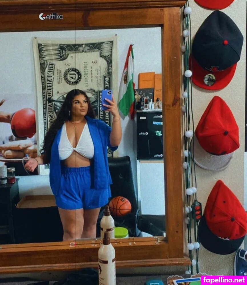 RoblesTeonna, teonnarobles Leaked Nude Picture #rCQv3LzxE9