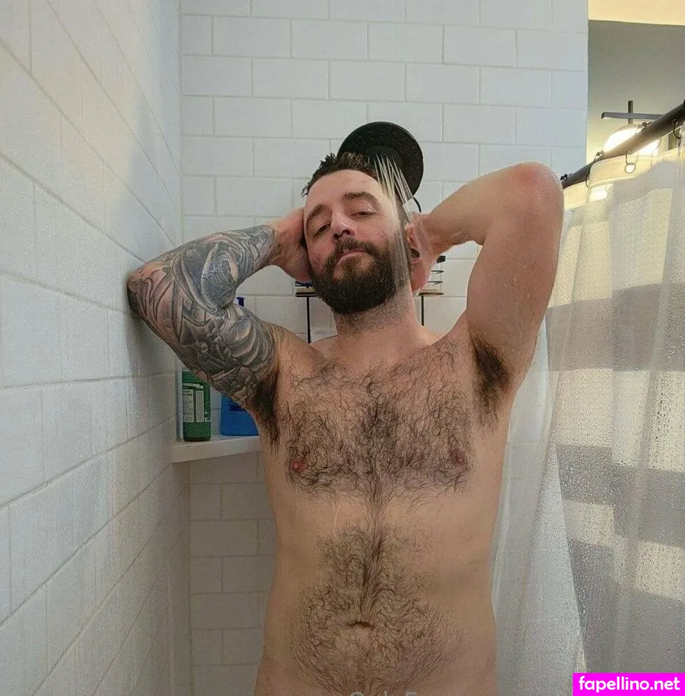 Robotbabylon Leaked Nude Picture #dqeLrkEwpO