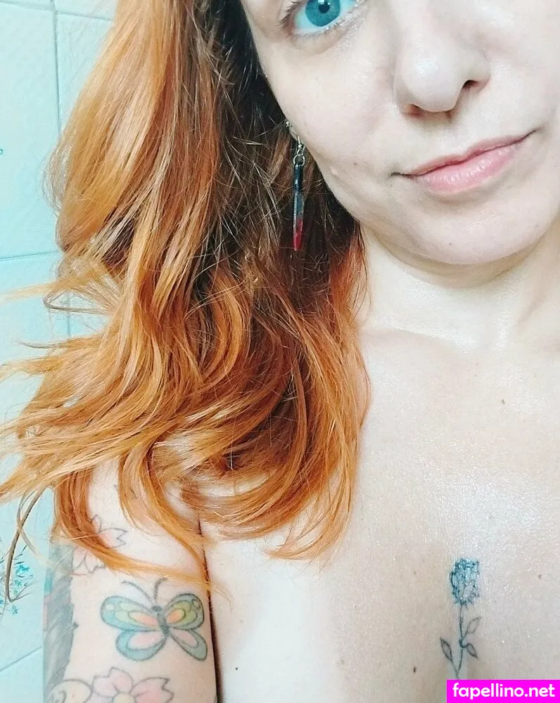 , roby5376, robylopes, rodrigohills Leaked Nude Picture #KBLiIvZHmk