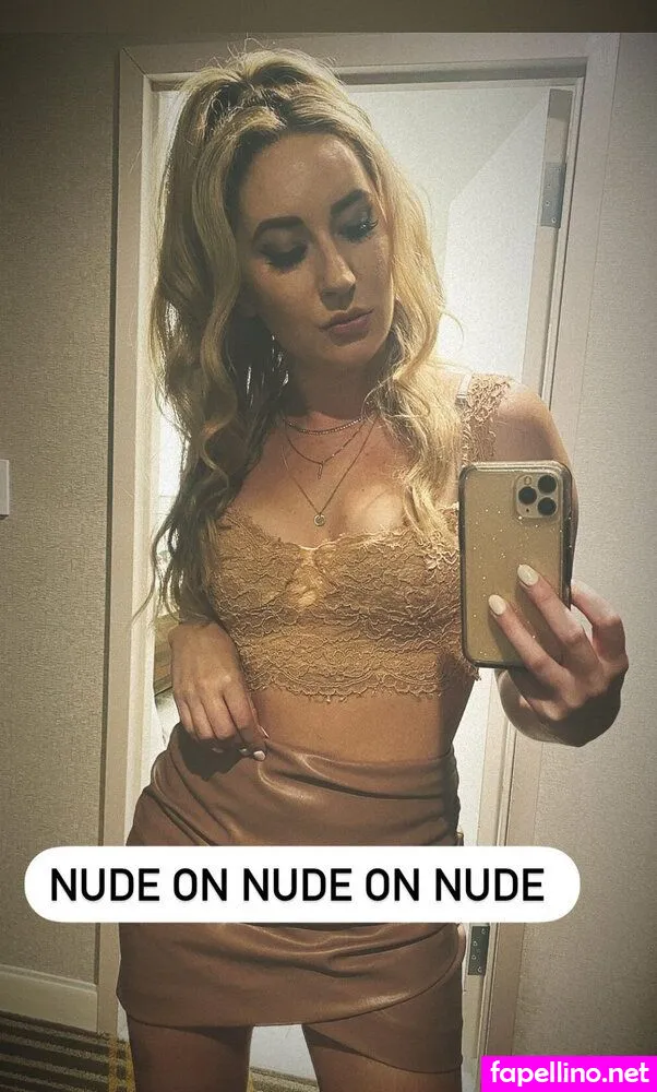 Robynadeleanderson Leaked Nude Picture #k22xGDhY1I