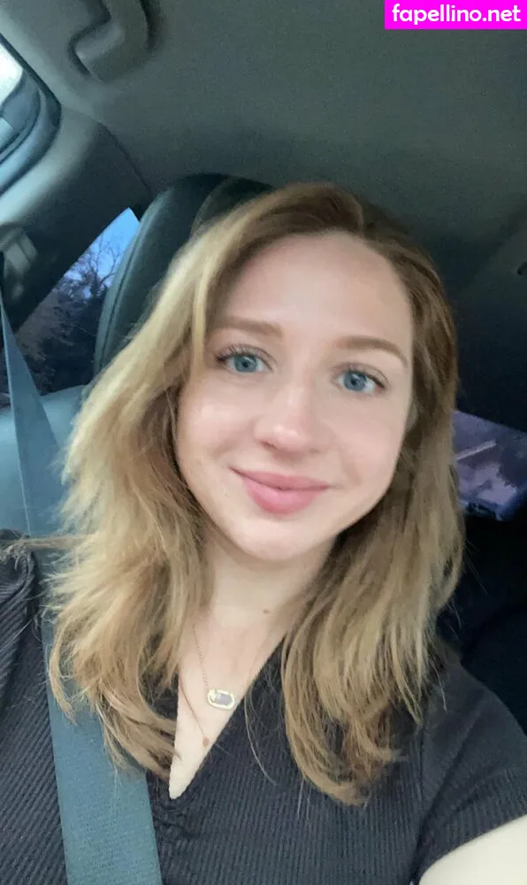 Robynator42 Leaked Nude Picture #22QhcypScw