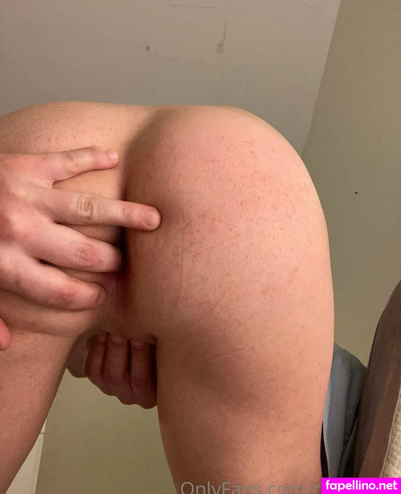 Robin.fynn, robynfem Leaked Nude Picture #WOWIHU06iw