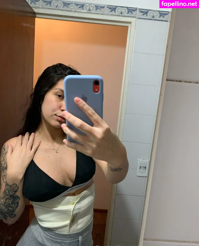 Rociops Leaked Nude Picture #ZamXZJ5L97