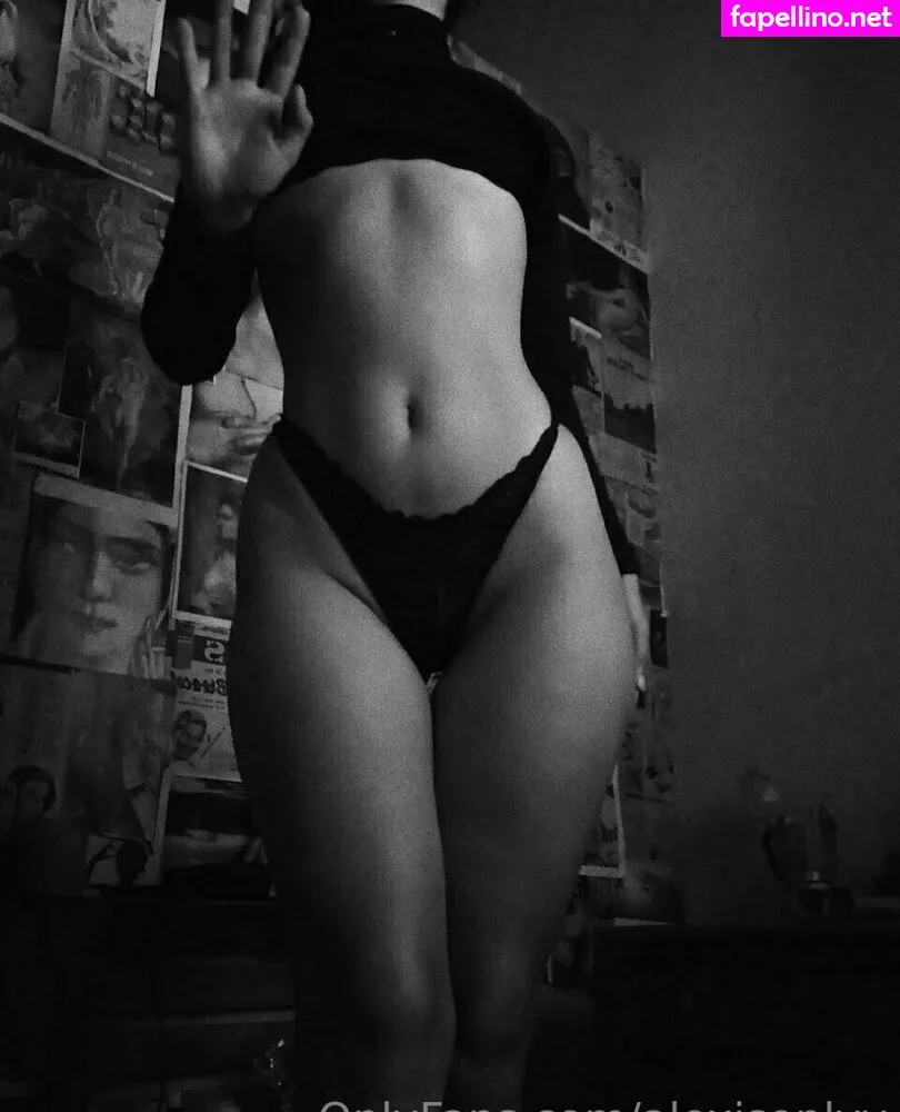 Rociogqueen, rocioqueen Leaked Nude Picture #HhyRIx2y68