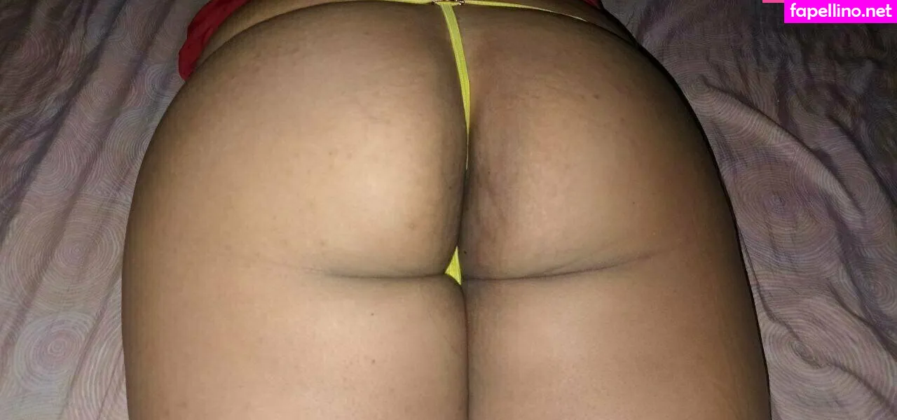 Rociogqueen, rocioqueen Leaked Nude Picture #KZmiRMHXpF