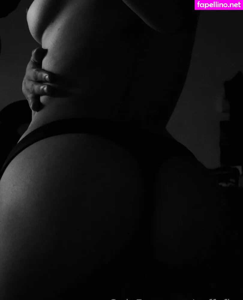 Rociogqueen, rocioqueen Leaked Nude Picture #VF35SNduwy