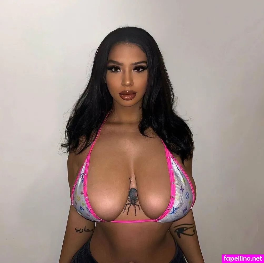 Rock Of The Day Leaked Nude Picture #PO1pRv28kn