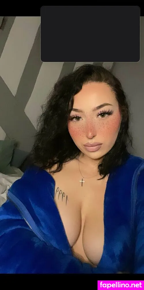 Rocka.ice Leaked Nude Picture #8202Ew6iZE