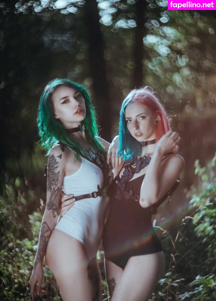 Eliza Satu, https:, lolarocknrolla, rocken_rollia Leaked Nude Picture #61aLDY2zas