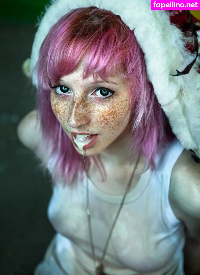 Eliza Satu, https:, lolarocknrolla, rocken_rollia Leaked Nude Picture #96HvdLoWib