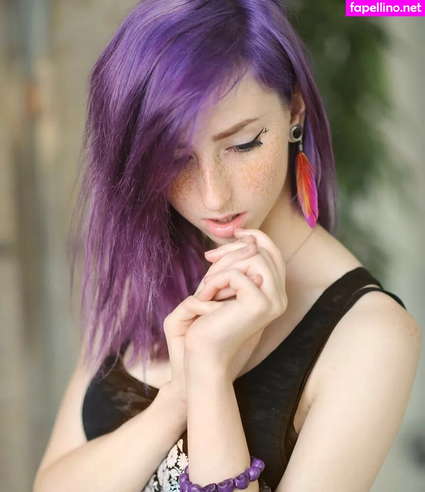Eliza Satu, https:, lolarocknrolla, rocken_rollia Leaked Nude Picture #npB5yT1ZFI