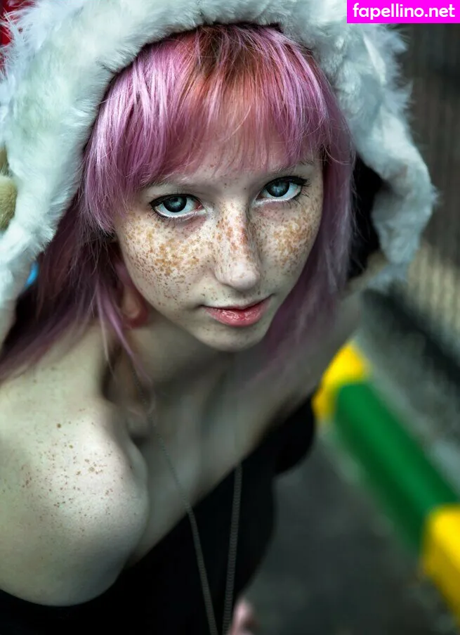 Eliza Satu, https:, lolarocknrolla, rocken_rollia Leaked Nude Picture #x295mj3AcD