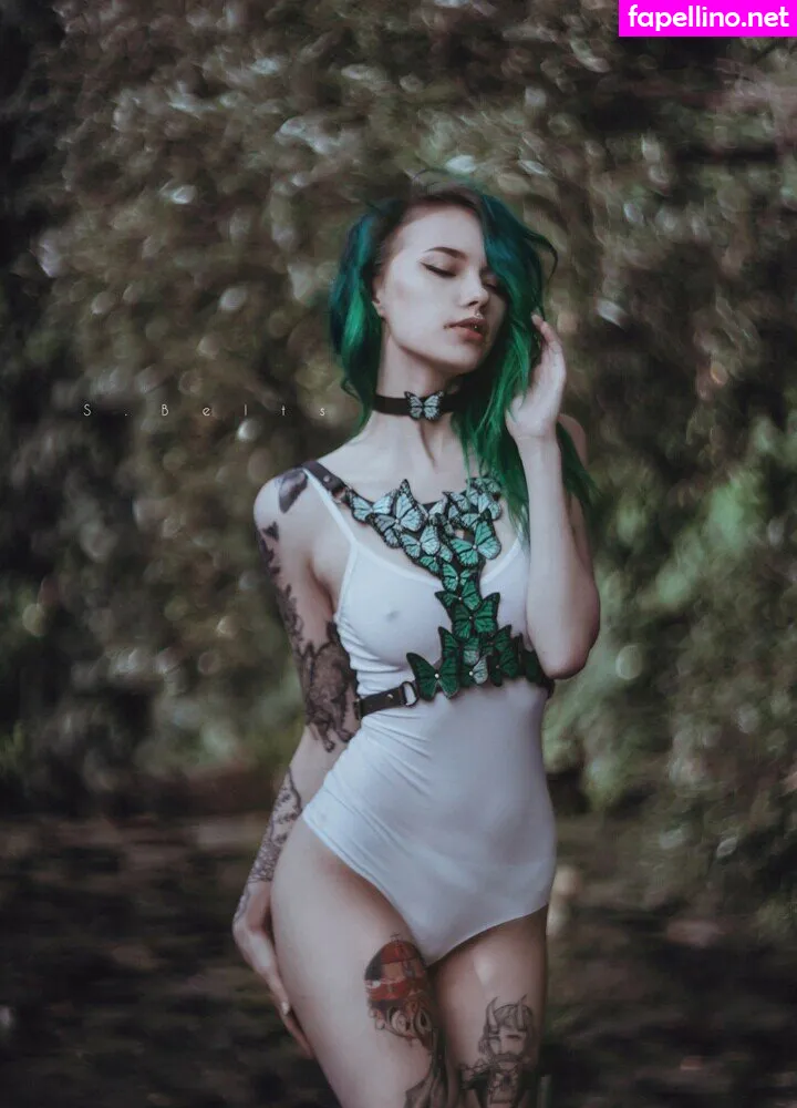 Eliza Satu, https:, lolarocknrolla, rocken_rollia Leaked Nude Picture #yt5ujICfGK