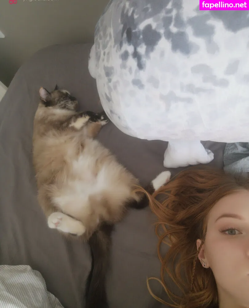 Pocketrocket_, rocket_pocket_co, rocketpocket Leaked Nude Picture #5W4VGYP29V