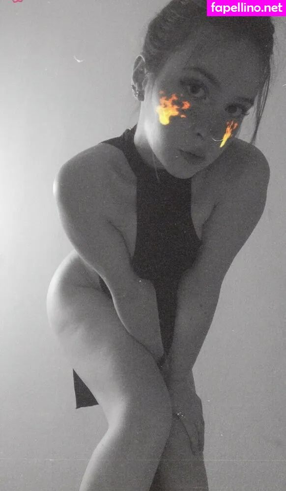 Pocketrocket_, rocket_pocket_co, rocketpocket Leaked Nude Picture #PpLNuOKVwH