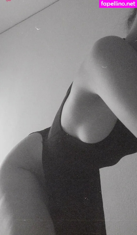 Pocketrocket_, rocket_pocket_co, rocketpocket Leaked Nude Picture #R9aOnaOy2g