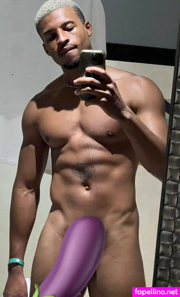 Rocketpowersxxxx Leaked Nude Picture #G92uH3yqHe