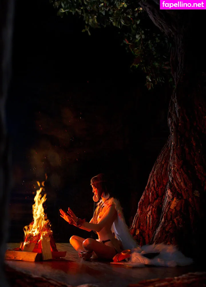 AlisaPikaPika, Rocksylight Leaked Nude Picture #lOs7zlqaWN