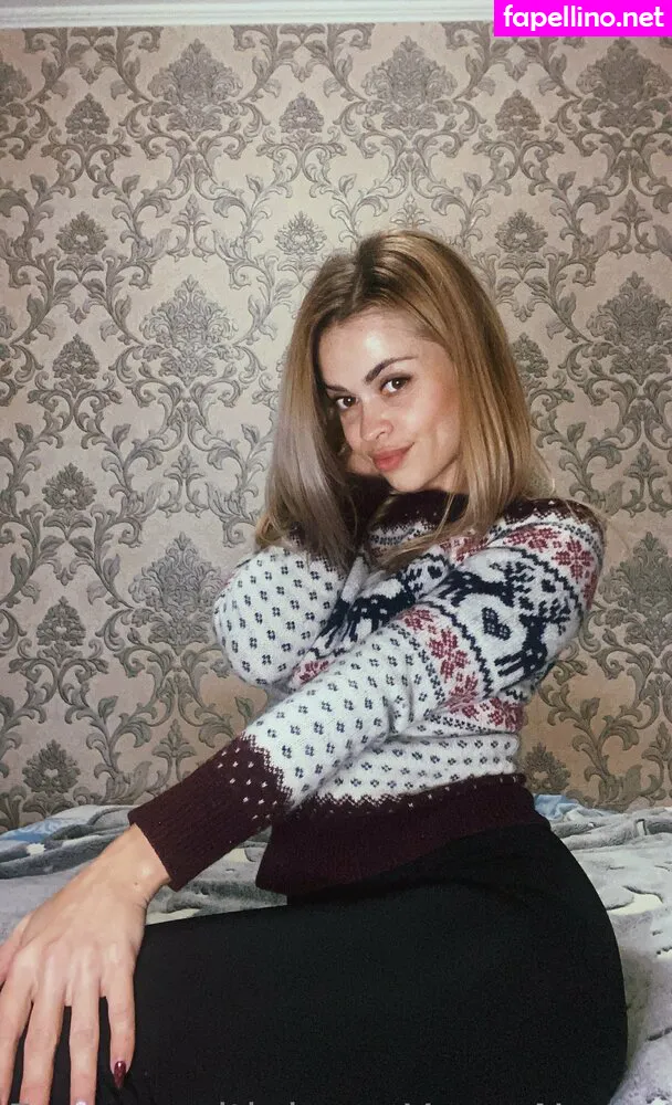 Rodriguez_nancy, thenancyrodriguez Leaked Nude Picture #kXGPF3iMyR