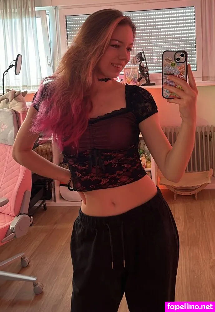 Ilovebitterlife Leaked Nude Picture #xcWQXsn3g6