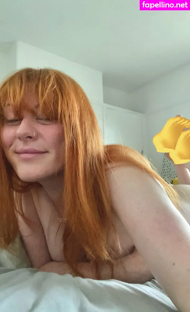 Rogue Red, rogueredx, roguerobinson, rro.binson11 Leaked Nude Picture #tmVCPeUAlD
