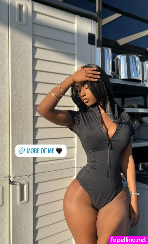 Aarohilu, rohilu Leaked Nude Picture #N5knAndBpT