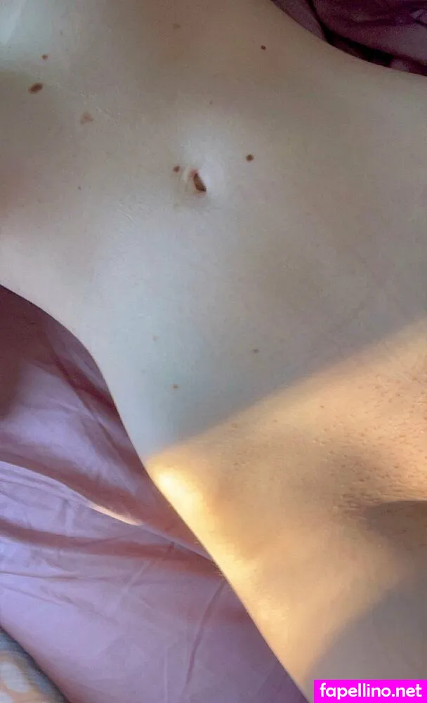 Roisonheart Leaked Nude Picture #9iDKMcIiTH