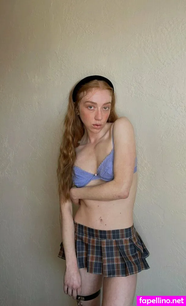 Roisonheart Leaked Nude Picture #QBVBQJLpfR
