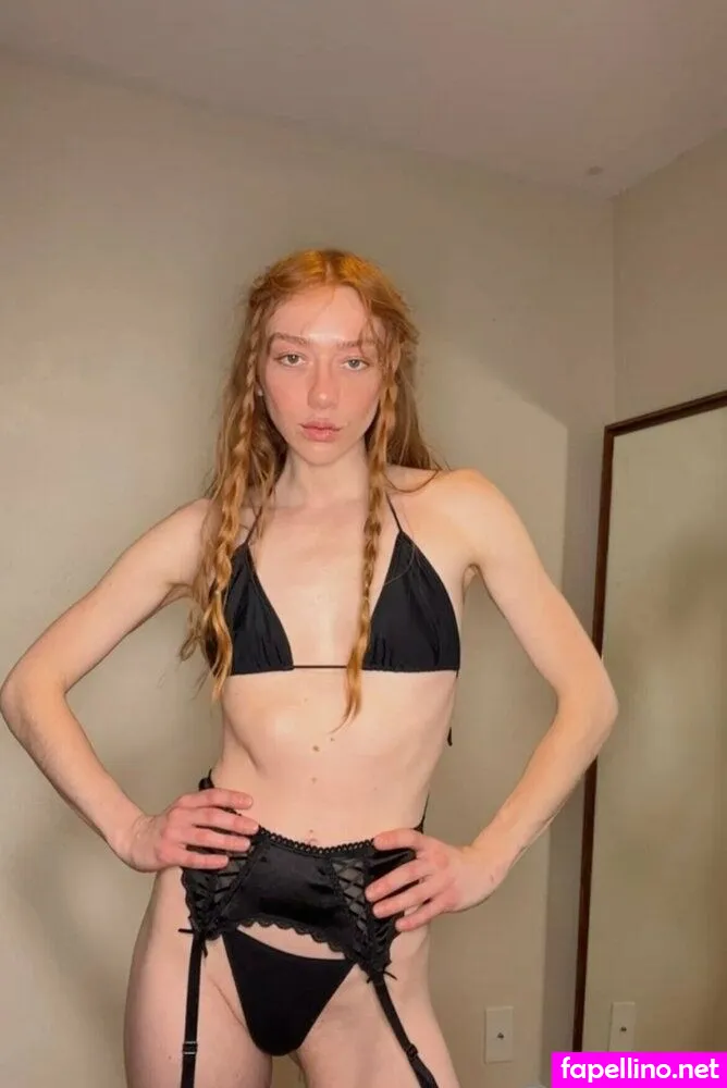 Roisonheart Leaked Nude Picture #mbTTazPRhe