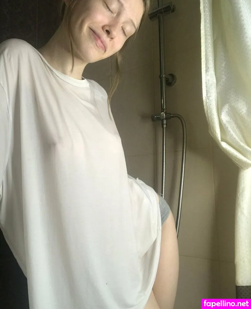 Roksana_roxy, wisnniowa Leaked Nude Picture #EXTOwDPQiw