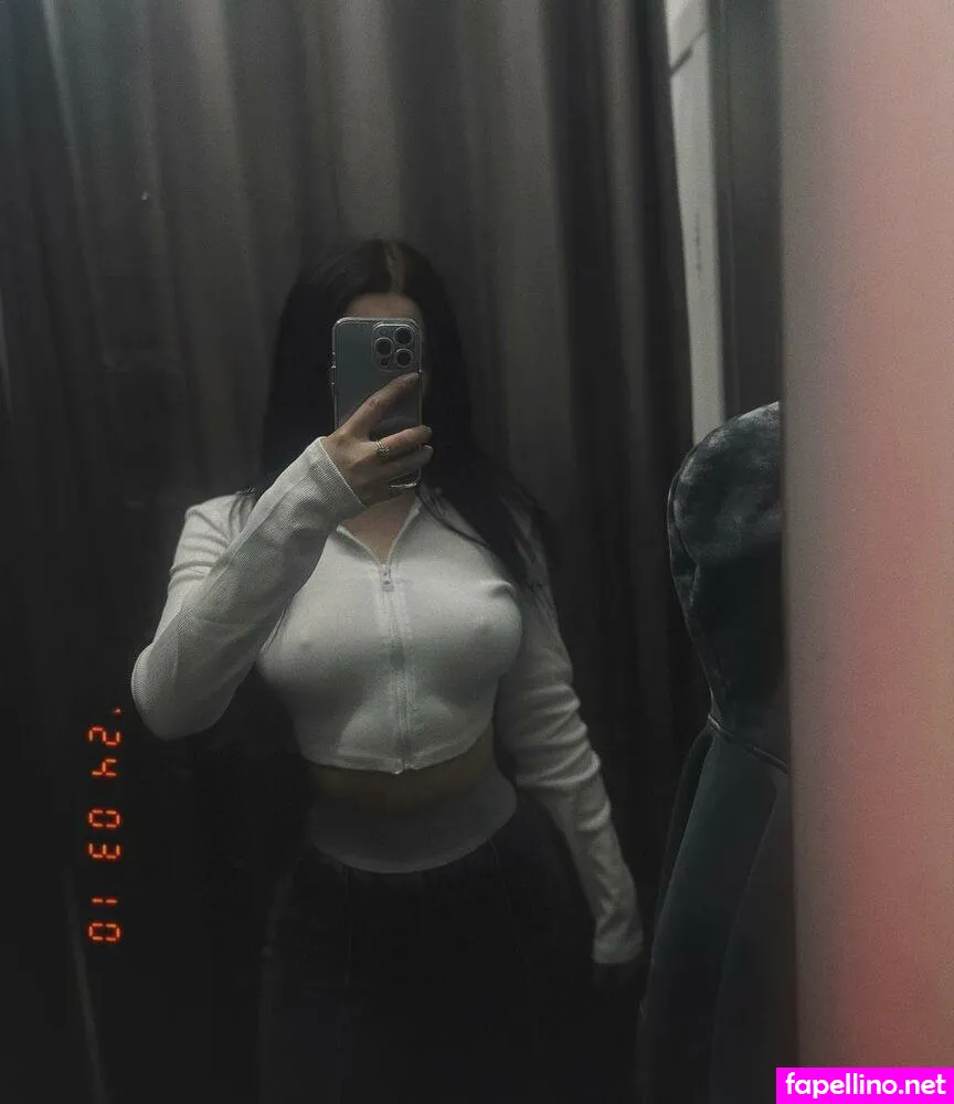 777_roksana_777, roksy, roksy777, roksyholodova Leaked Nude Picture #jJKaRdH9Gw