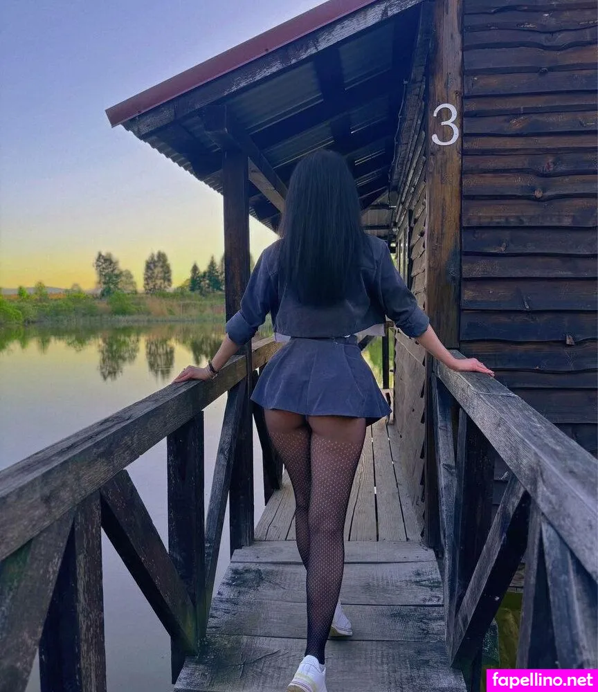 777_roksana_777, roksy, roksy777, roksyholodova Leaked Nude Picture #o0t6maS7yQ