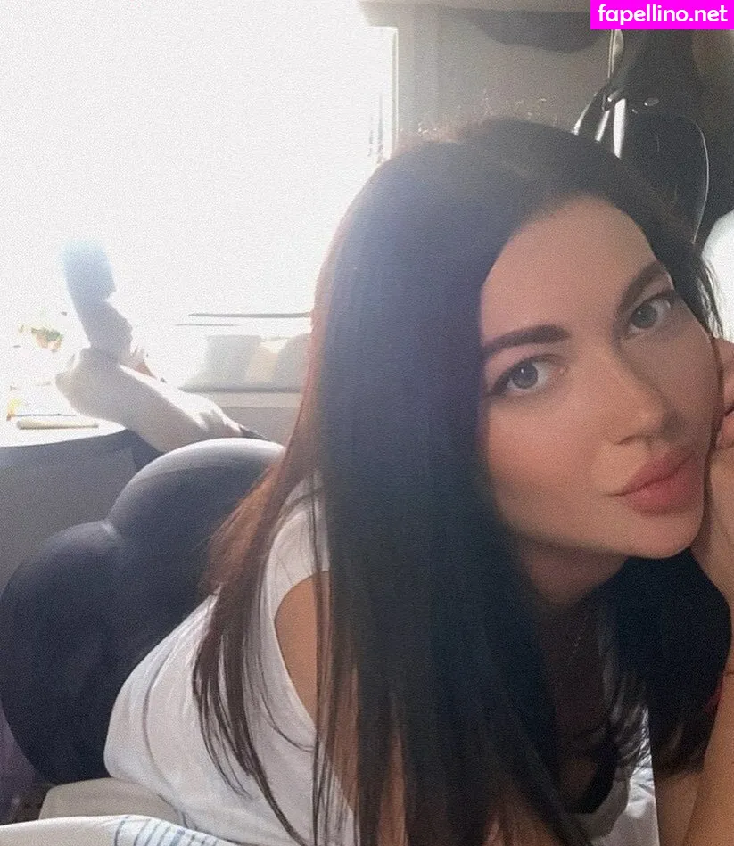 Roksy777, roksy_7777777 Leaked Nude Picture #qv8lFRAk5O
