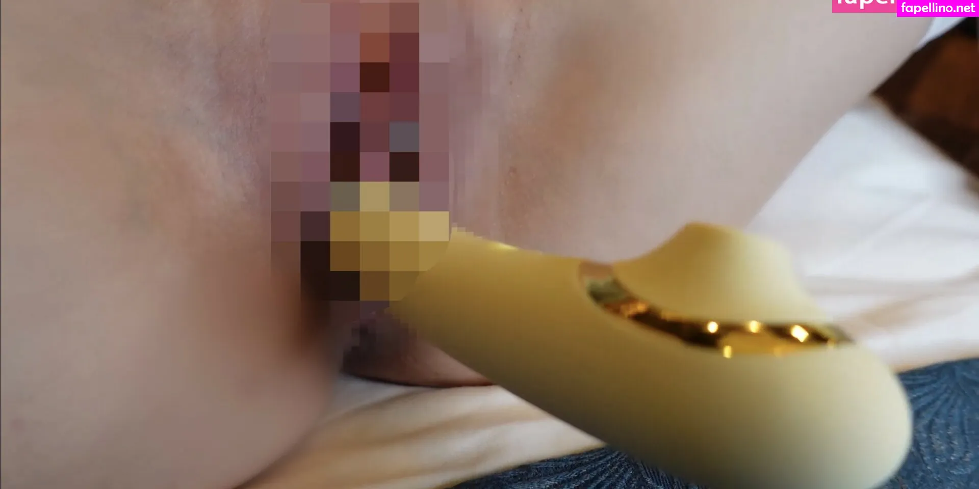 Kr_9616, é»’å±…ã‚ã Leaked Nude Picture #jKvOXxHtCB